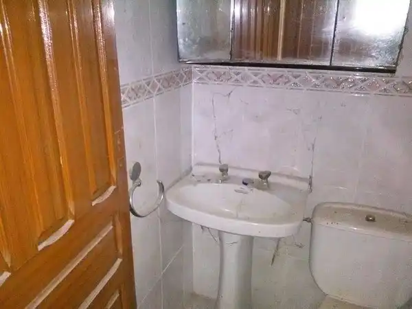 Villa in vendita a Tr Ferial, imagen 9