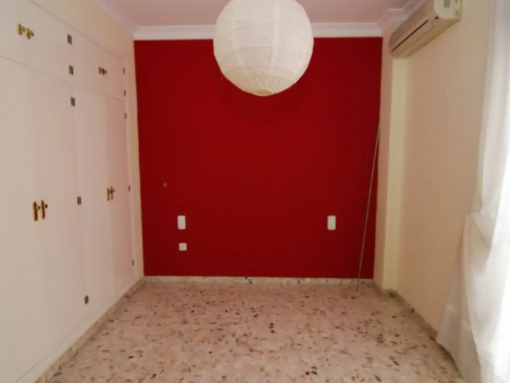 Casa o xalet en venda a San José de la Rinconada