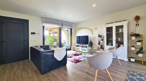 Photo 4 of Single-family semi-detached for sale in Noreña, Asturias