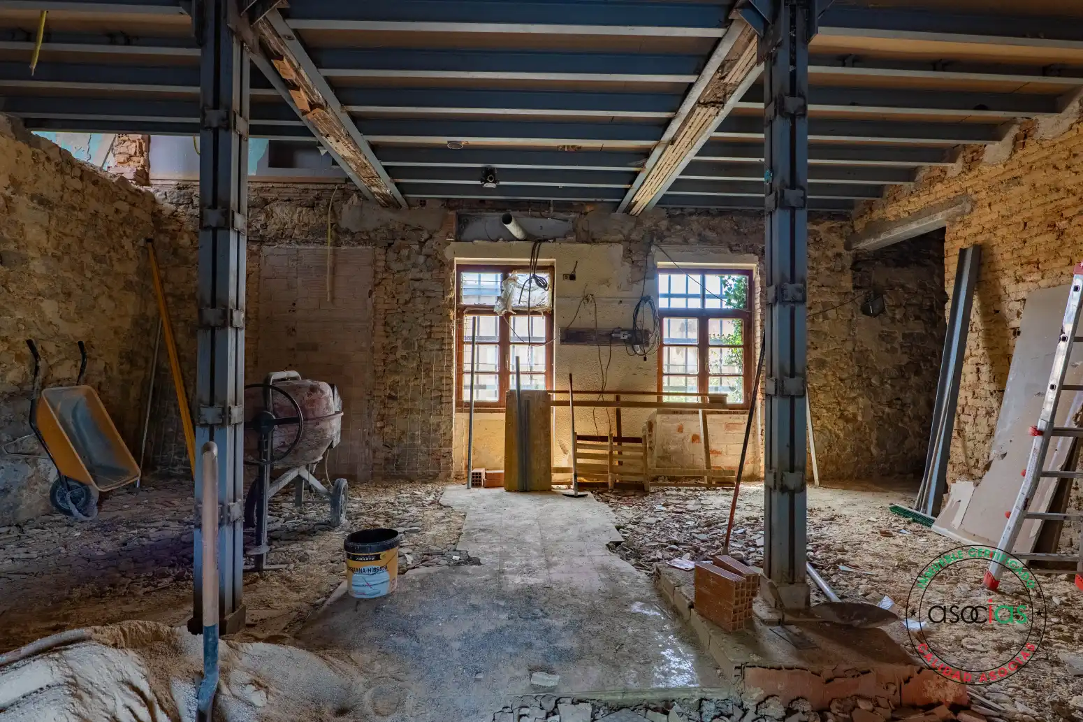 Casa en venta en Carbayín Alto - La Campa 113, imagen 6