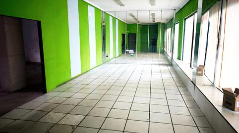 Photo 3 of Premises to rent in Calle de Móstoles, La Serna, Madrid