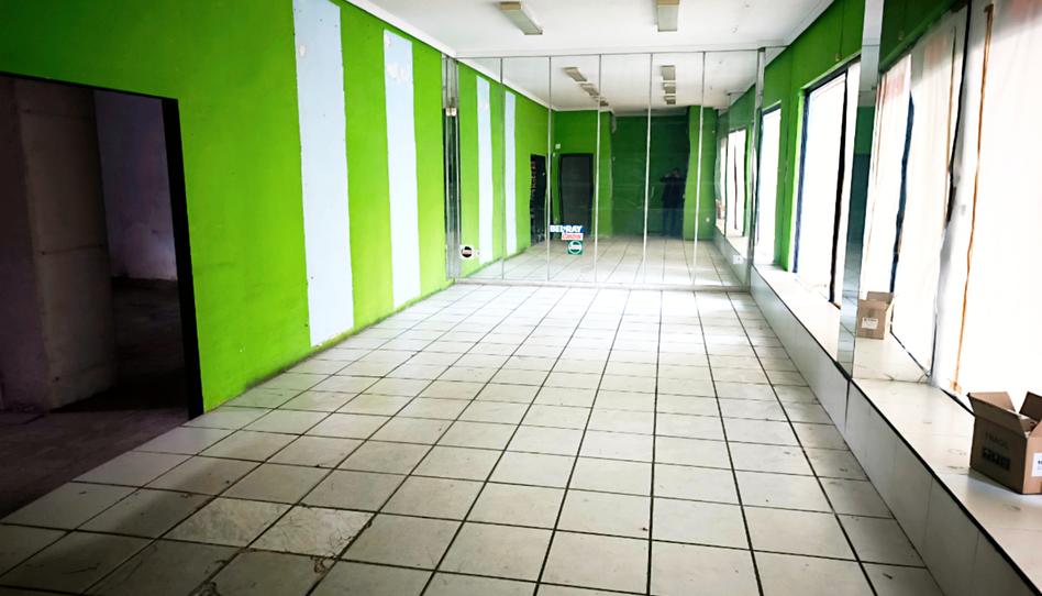 Photo 1 of Premises to rent in Calle de Móstoles, La Serna, Madrid