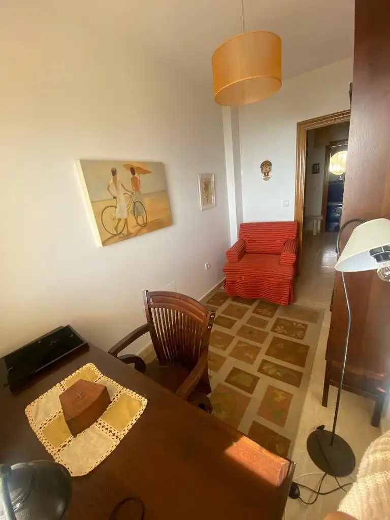Dúplex en venta en N/A, -1, Aguamarina