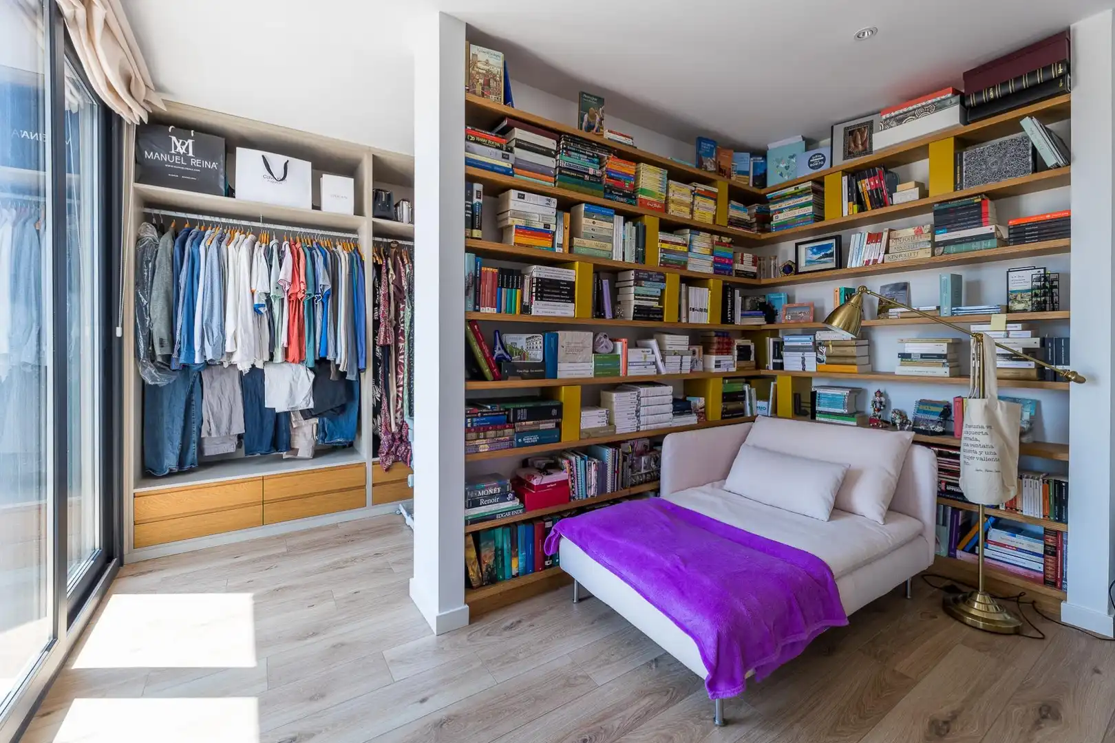 Casa o chalet en venta en RICARDO ANCKERMANN, Sa Cabaneta