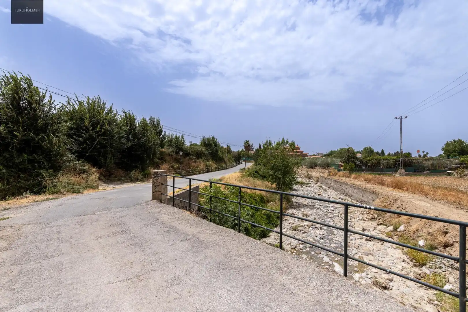 Maison jumelée avec terrasse à vendre à Carretera de Cabras, imagen 45