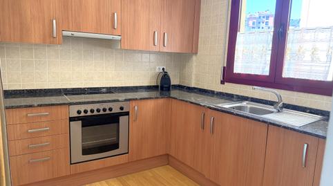 Photo 5 of Flat for sale in De la Font del Sofre, Bagà, Barcelona