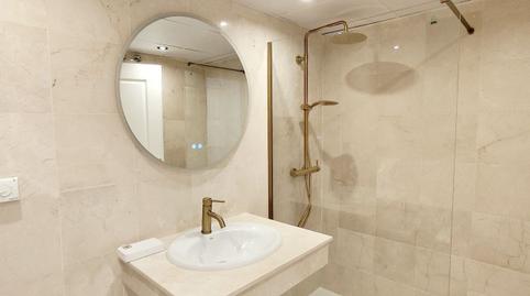 Photo 4 of Flat to rent in Río Real, Málaga