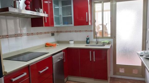 Photo 3 of Detached homes for sale in Calle Corbera, Algemesí, Valencia