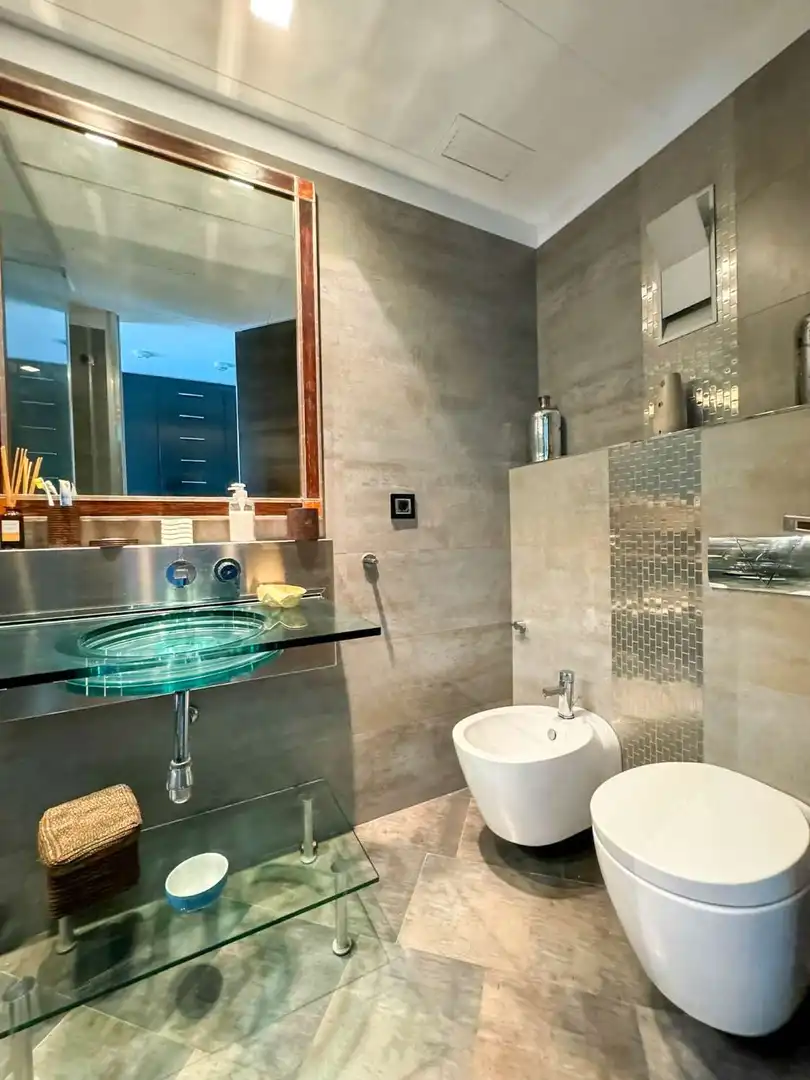 Detached house with pool for sale in N/A, imagen 23