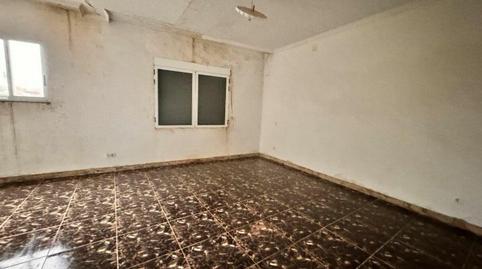 Photo 4 of House or chalet for sale in Proyecto, 230, Estadio Castalia, Castellón