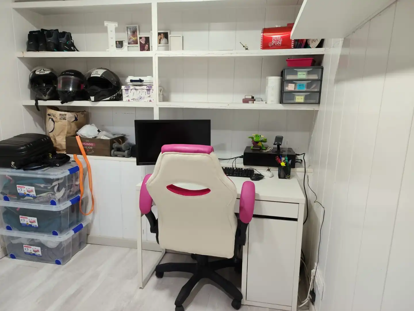 Casa con piscina en venta en Piera, imagen 15