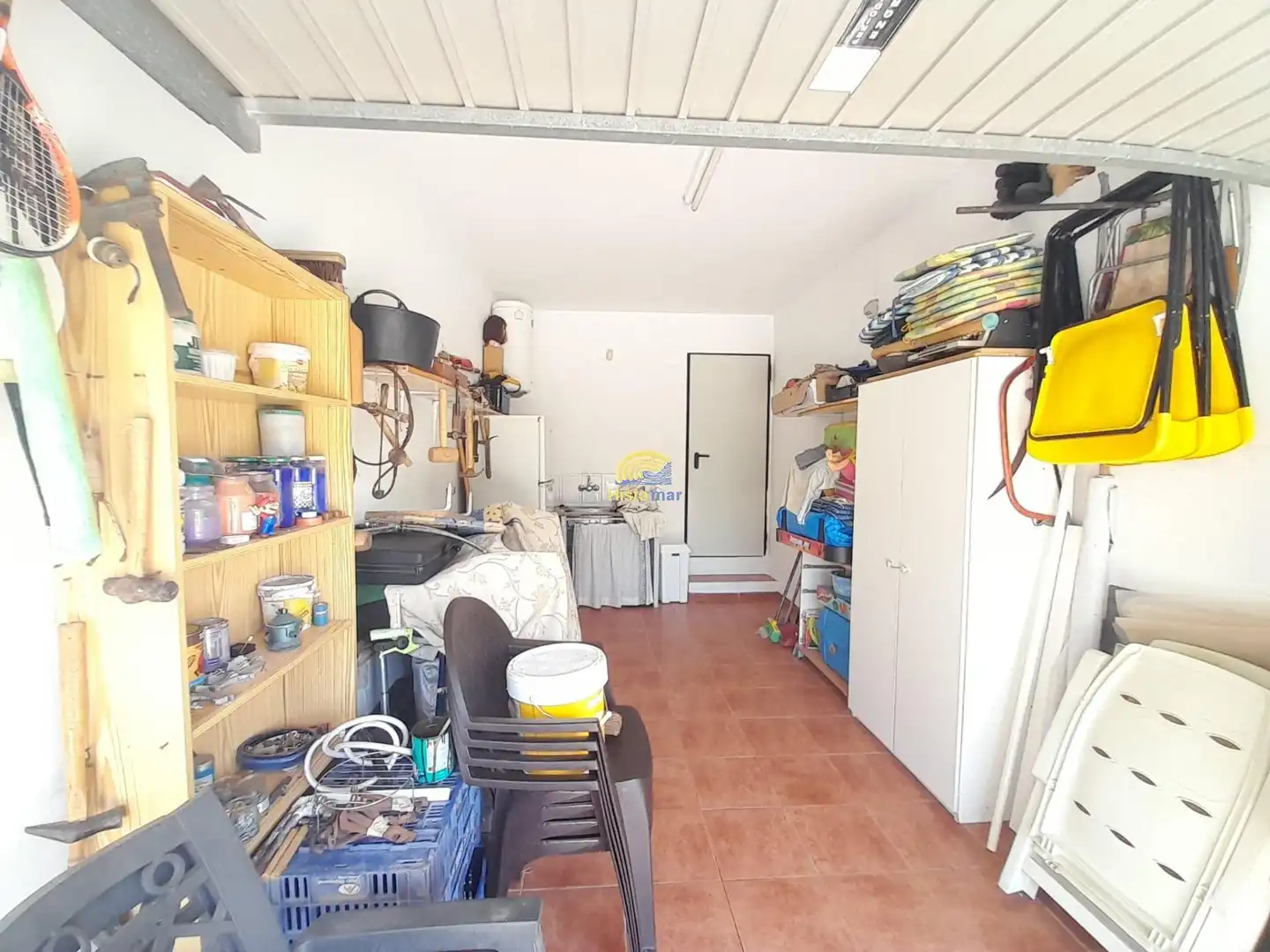Detached homes for sale in Sagunto / Sagunt  with Air Conditioner and Terrace