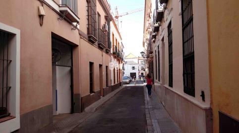 Photo 2 of Apartment for sale in San Lorenzo, Sevilla