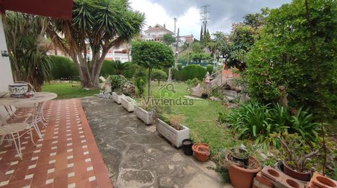 Foto 4 de Casa o chalet en venta en Vallirana, Barcelona