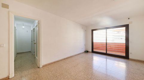 Solvia Inmobiliaria  Piso Palma de Mallorca, imatge 2