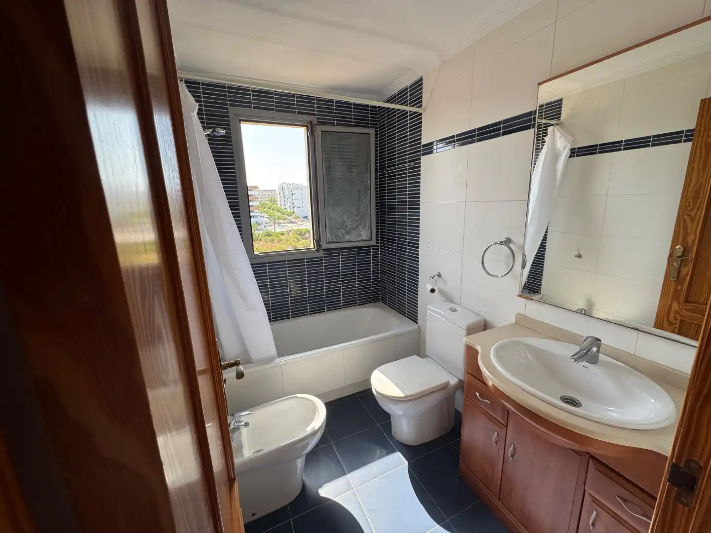 Apartamento con piscina en venta en Carrer Gran Vía 5, imagen 17