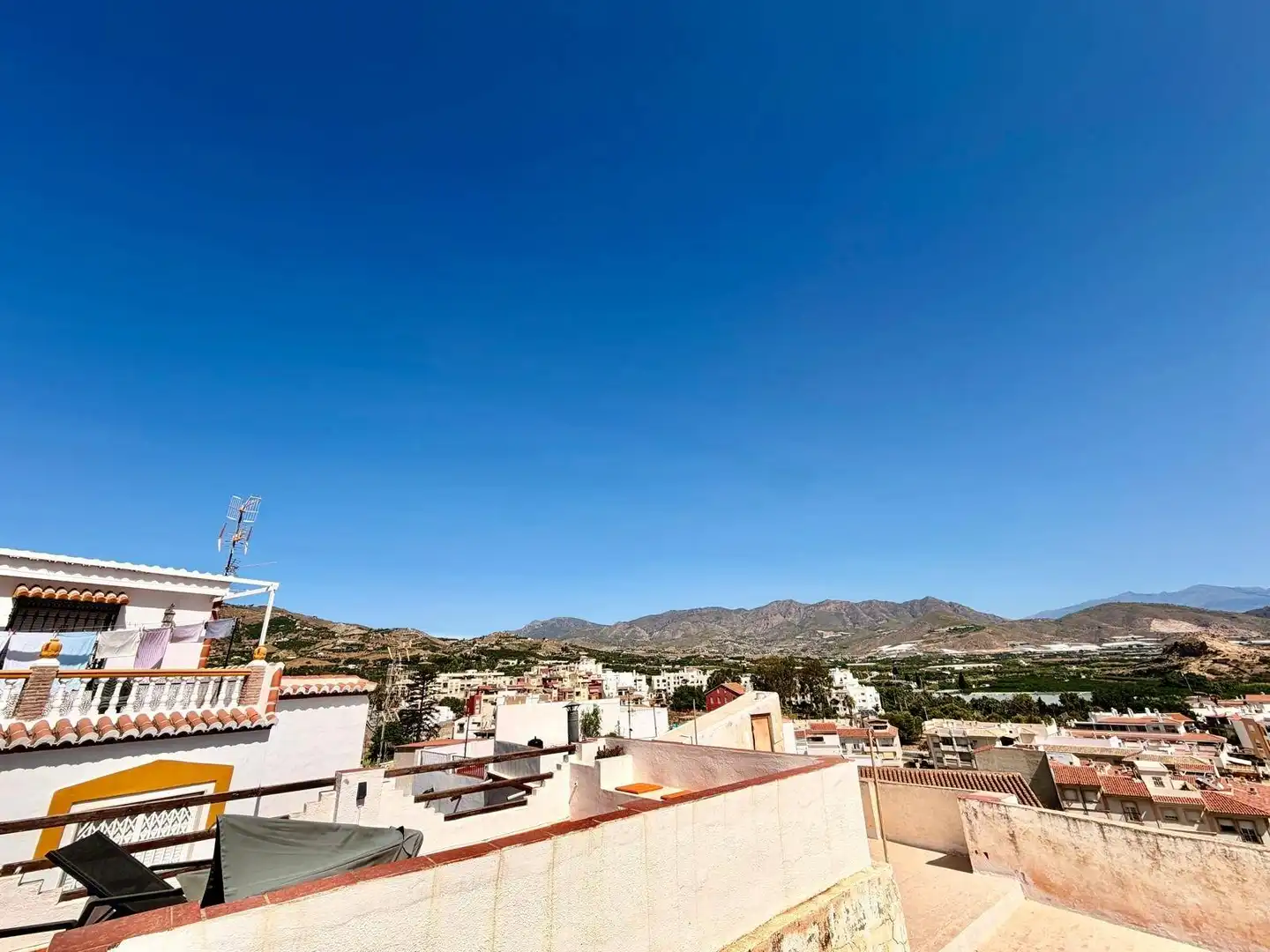 Maison à vendre à Calle LA PAZ, imagen 31