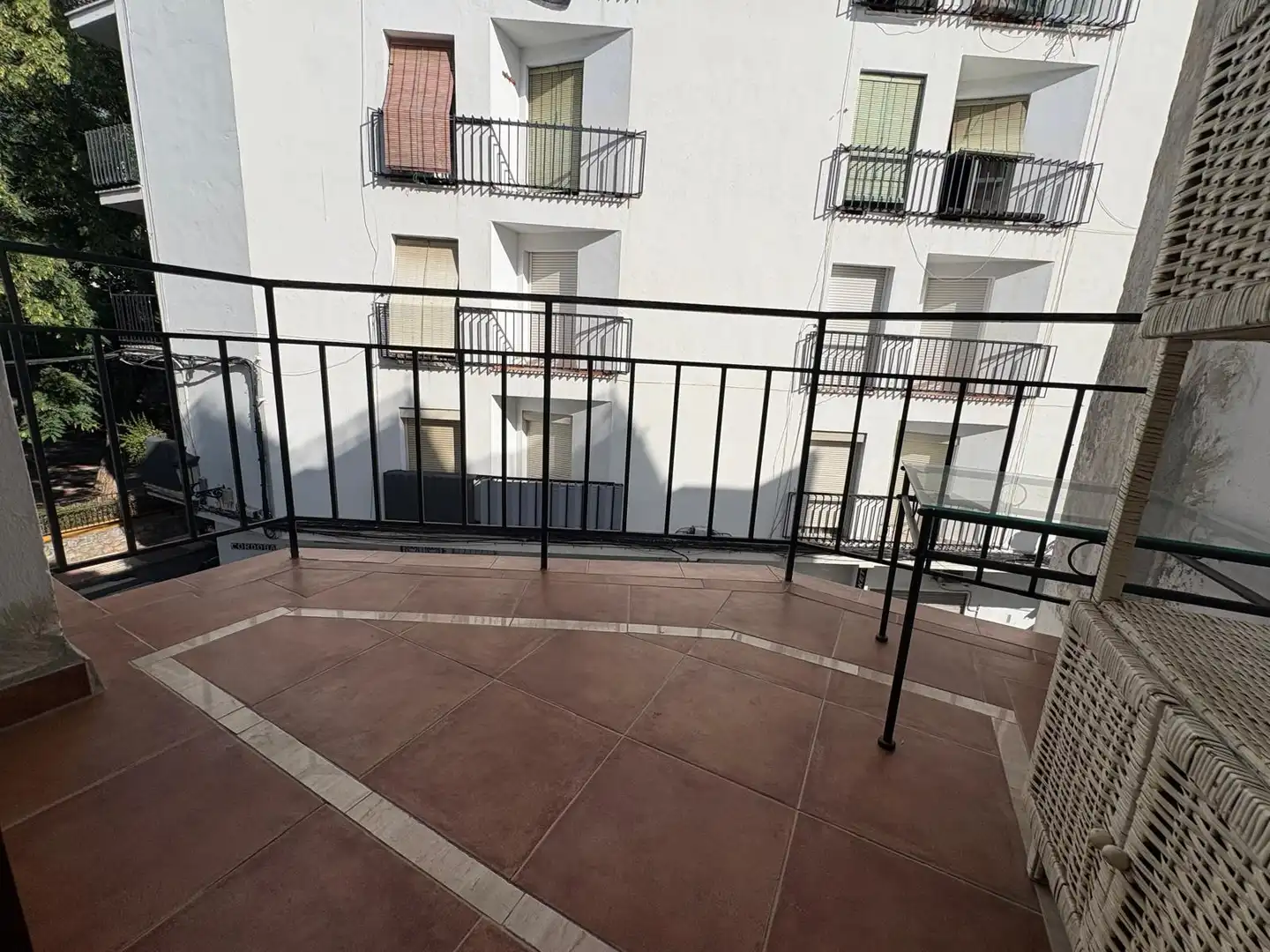 Flat for sale in San Pedro de Alcántara, imagen 3