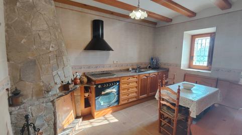 Foto 4 de Finca rústica en venda a L'Arboç, Tarragona