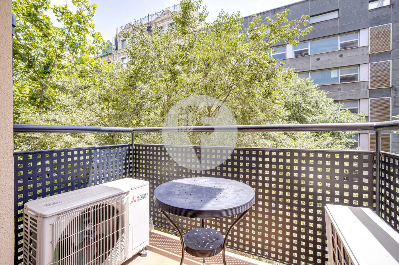 Appartamento con terrazza in vendita a Eixample, imagen 37