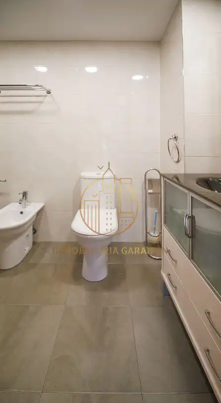 Appartement avec terrasse à vendre à Tolosa, imagen 27