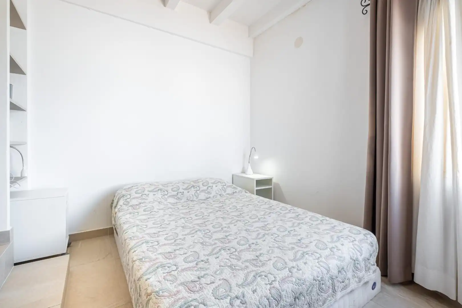 Maison avec terrasse à vendre à Cala Advocat - Baladrar, imagen 56