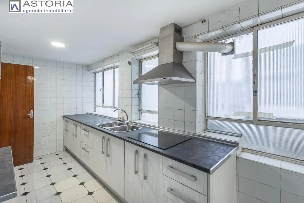 Piso con ascensor en venta en MARIA LUISA DE DIOS 4, imagen 12