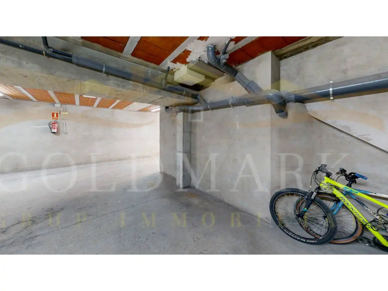 Duplexes for sale in Vilanova del Camí  with Heating, Terrace and Balcony