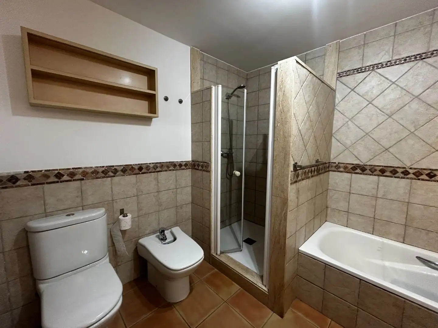 Wohnung mit Pool zum Verkauf in Gran Via del Salobrar 10, imagen 23