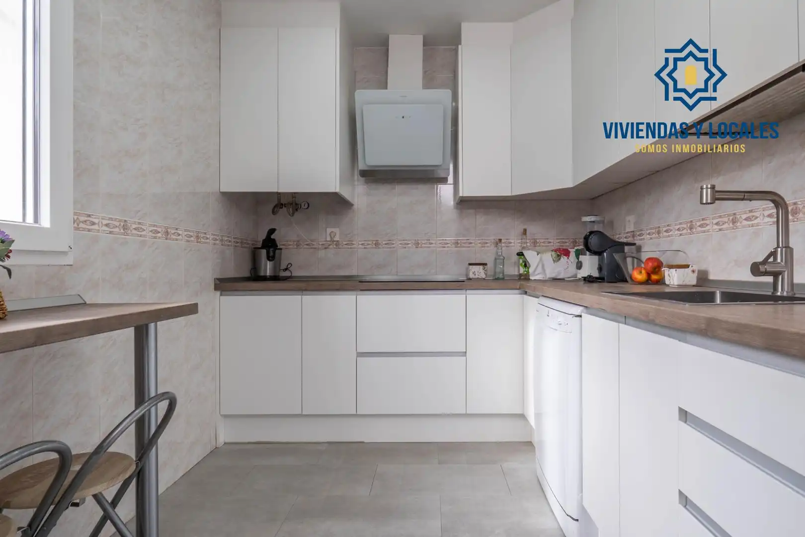 Casa con jardín en venta en Ogíjares, imagen 15