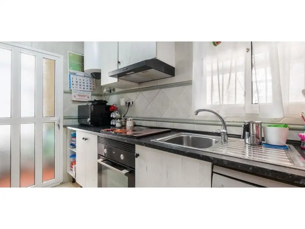 Casa con terraza en venta en San Miguel de Salinas, imagen 10