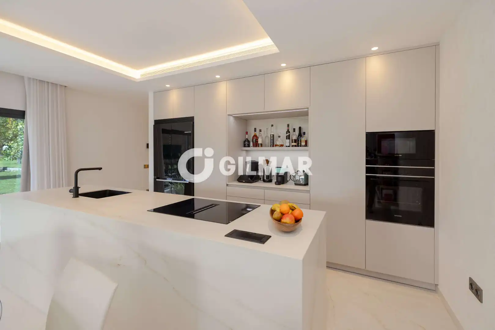 Villa con piscina in vendita a Punta Plata, imagen 13