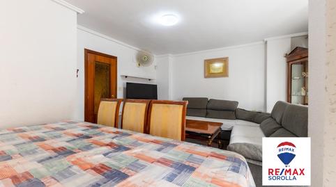 Photo 4 of Flat for sale in Barrio de Benicalap,  Valencia Capital