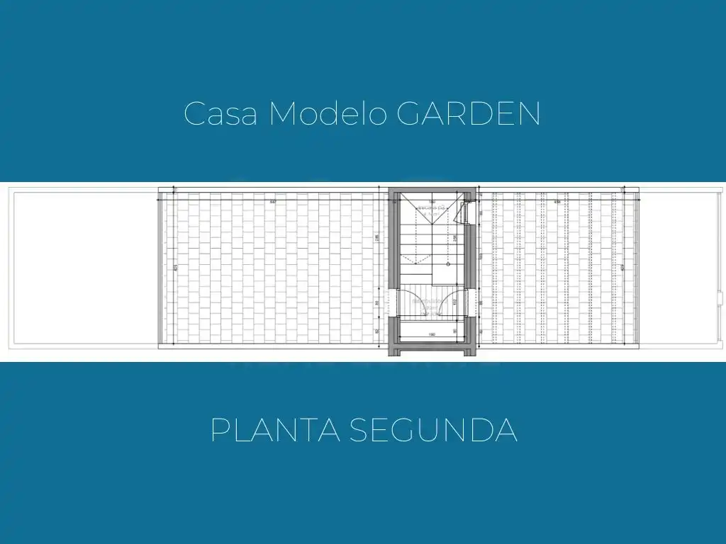 Casa en venda a Casc Antic - Nou Cambrils, imagen 12