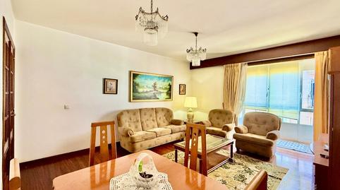 Photo 5 of Flat for sale in García Prieto, Conxo, A Coruña