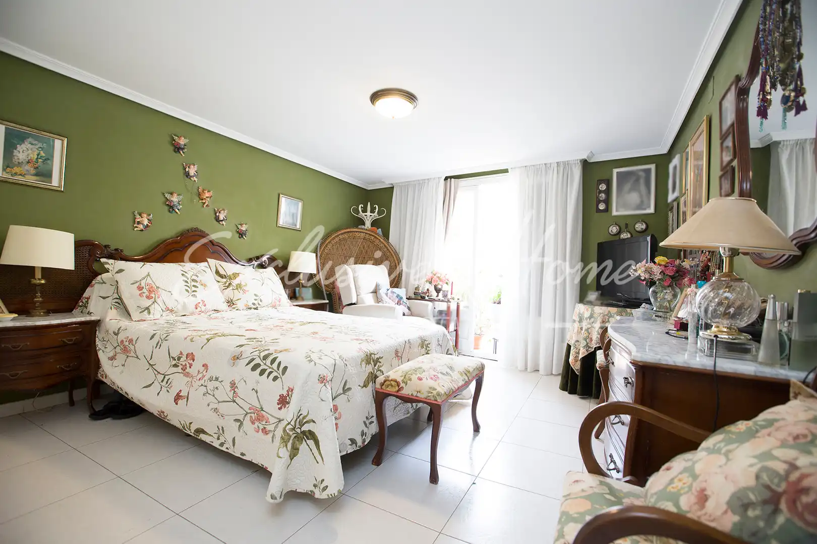 Mixte résidentiel à vendre à Carrer Major, imagen 28