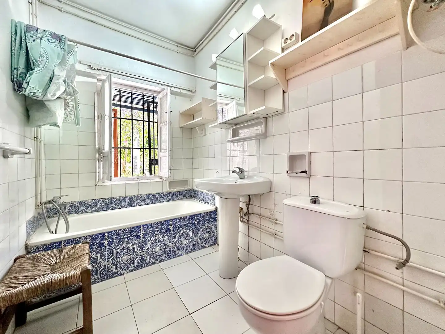 Maison avec jardin à vendre à miramar alto 11, imagen 41