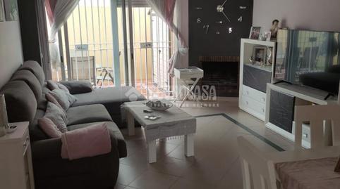 Photo 4 of Single-family semi-detached for sale in Gelves, Sevilla