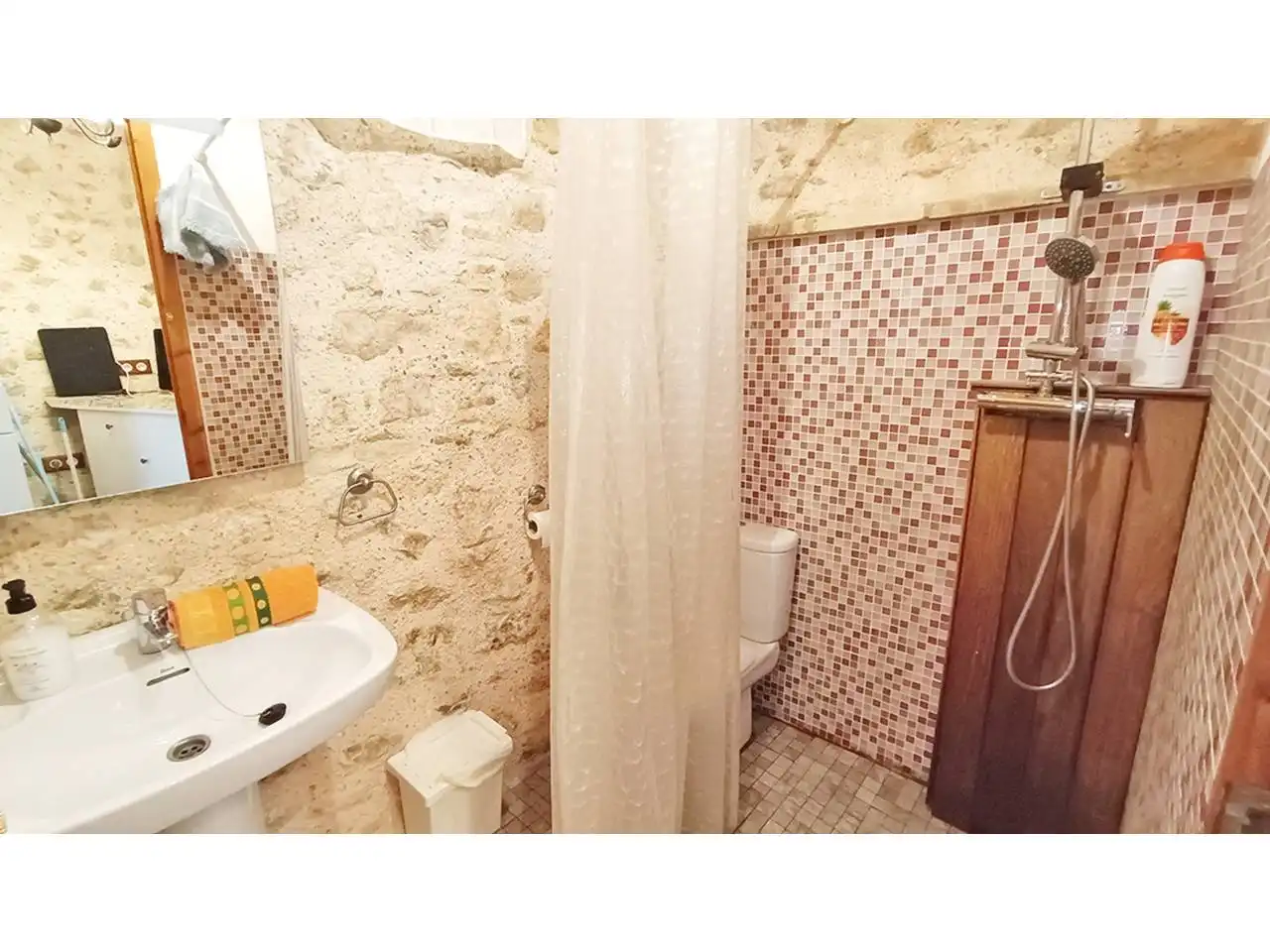 Casa en venda a Calle San Juan, imagen 17