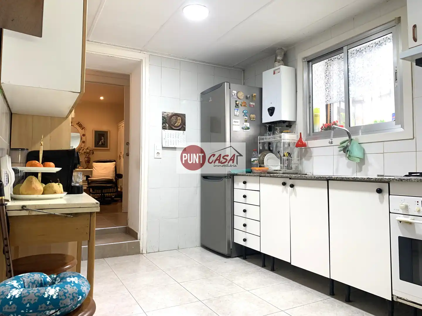 Villa avec piscine à vendre à Camí de Rovinals, imagen 22