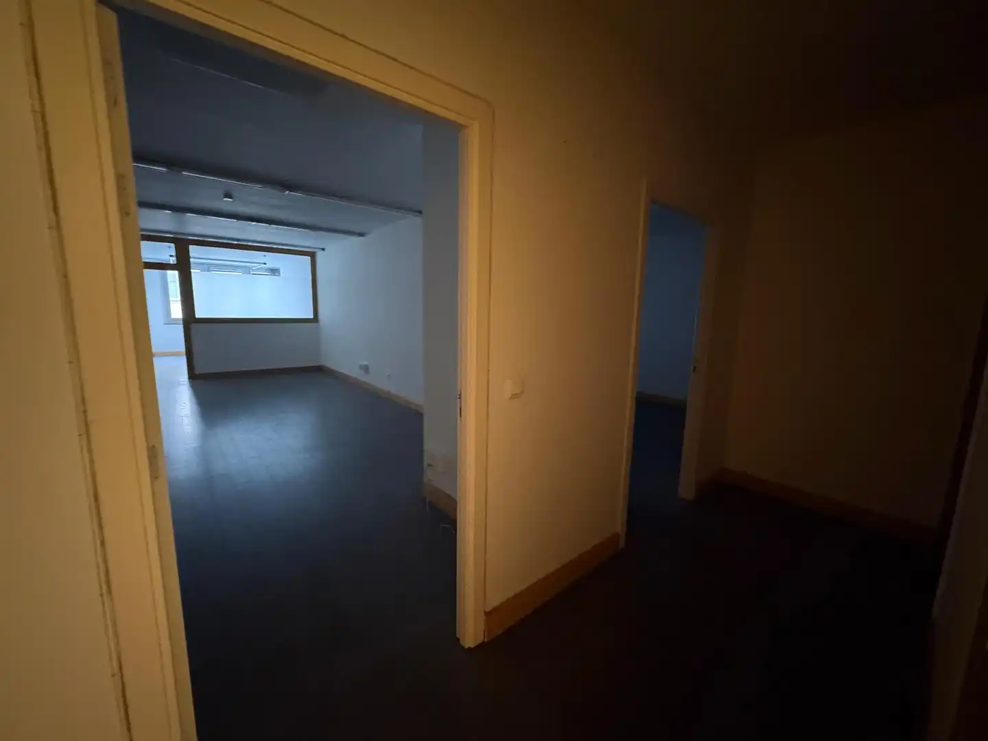 Oficina de alquiler en Vitoria - Gasteiz