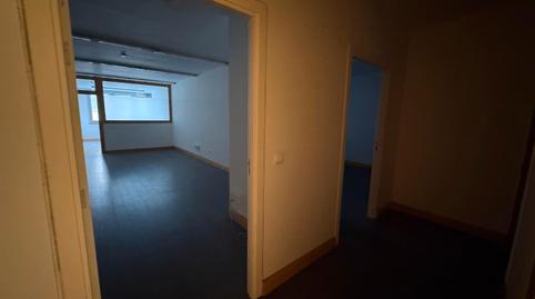 Photo 5 of Office to rent in General Alava Kalea, 10, Ensanche, Araba - Álava