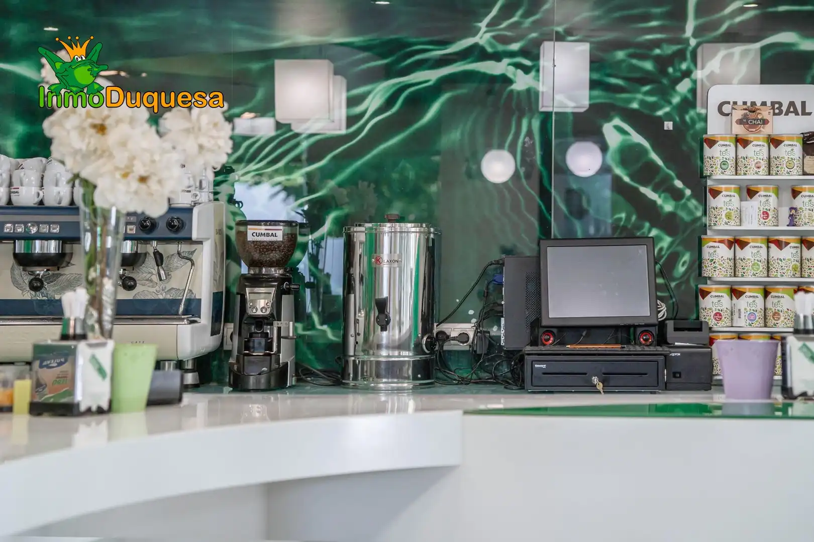 Local comercial en venda a Norte, imagen 10