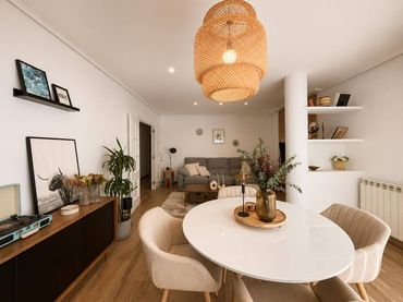 Casa con giardino in vendita a Betxí