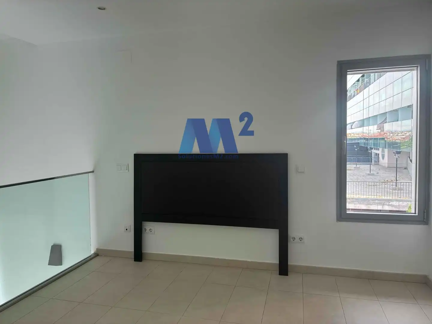 Büro zum Verkauf in San Sebastián de los Reyes