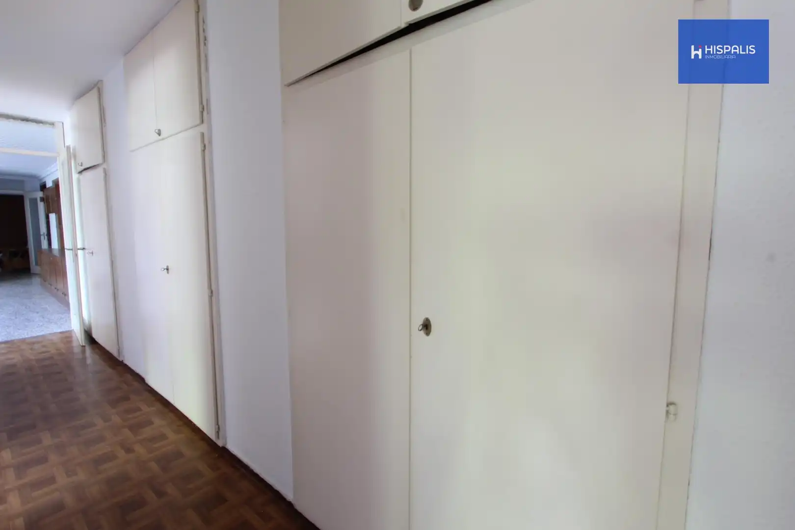 Flat with terrace for sale in Avenida ALCALDE JUAN FERNANDEZ, imagen 15