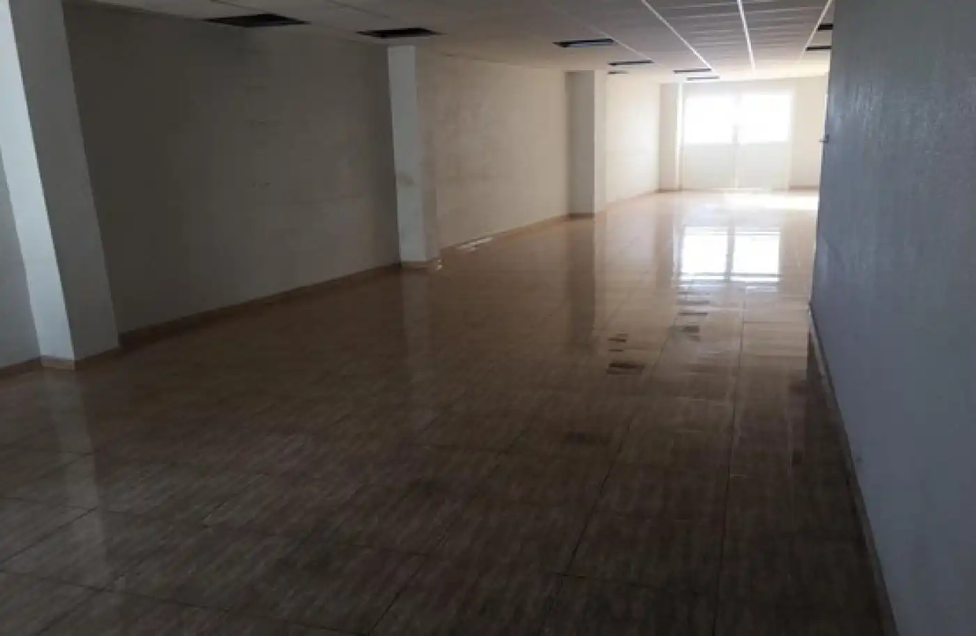 Industrial building for sale in Monóvar  / Monòver, imagen 6