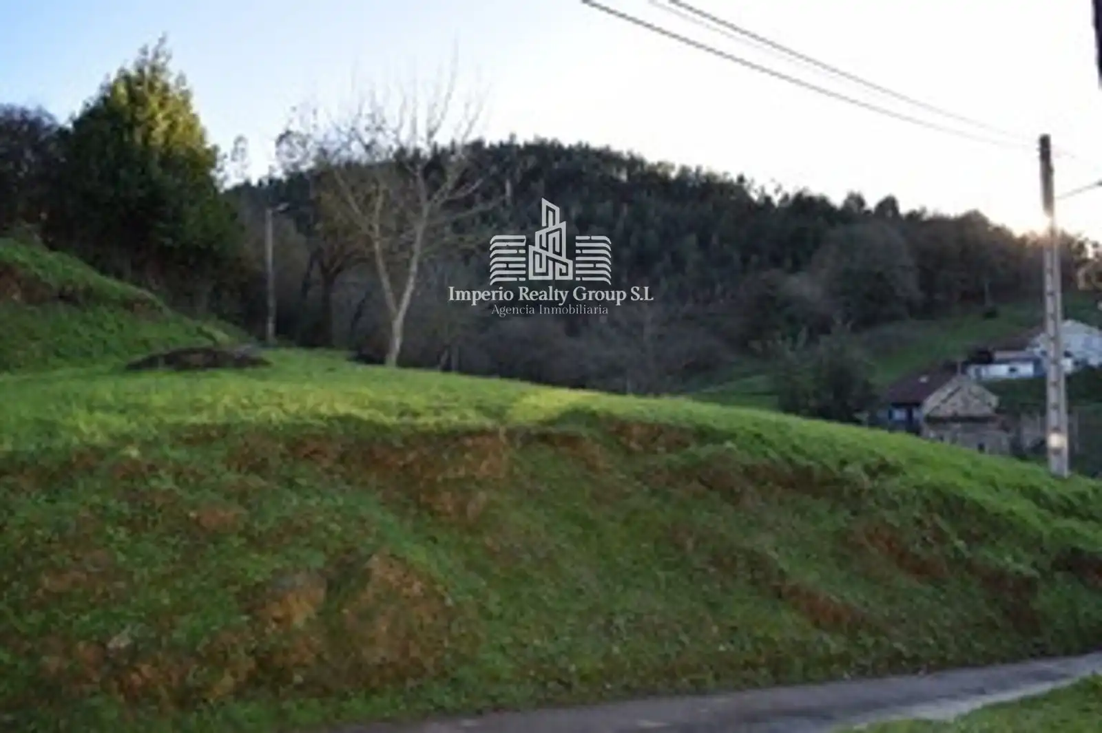 Terreno residencial en venta en N/A, imagen 2