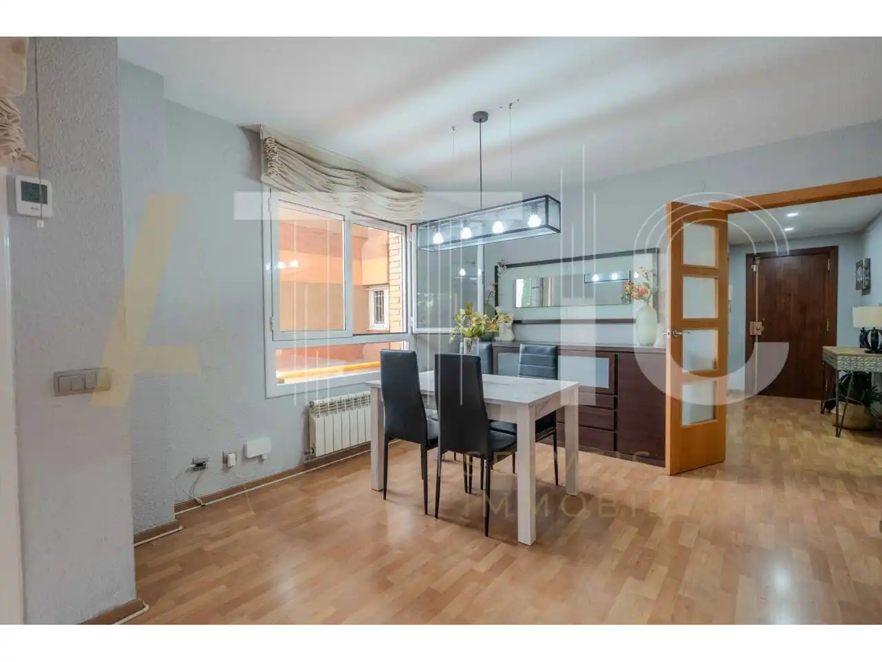 Appartement avec terrasse à vendre à Calle Batllevell, imagen 16