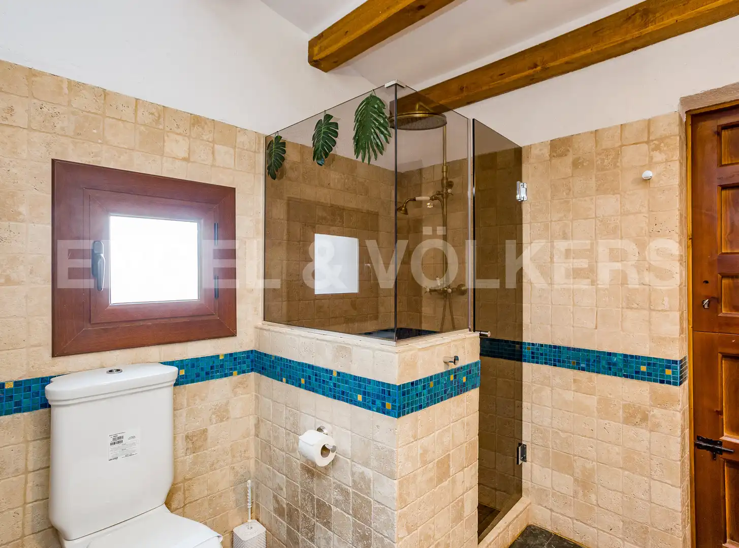 Casa con piscina en venta en Querol, imagen 25